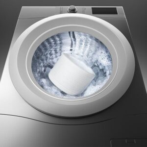 מסנן למכשיר אדים Xiaomi Smart Evaporative Humidifier Pro שיאומי עם רשת 3D Mesh אנטי-בקטריאלי מקורי | יבואן רשמי