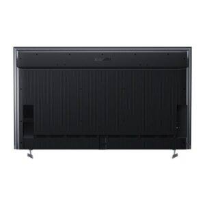 טלוויזיה חכמה 55 אינץ' שיאומי Xiaomi TV S Pro 55 Mini LED 288Hz(2026) | יבואן רשמי