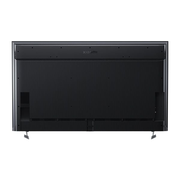 טלוויזיה חכמה 65 אינץ' שיאומי Xiaomi TV S Pro 65 Mini LED 288Hz(2026) | יבואן רשמי