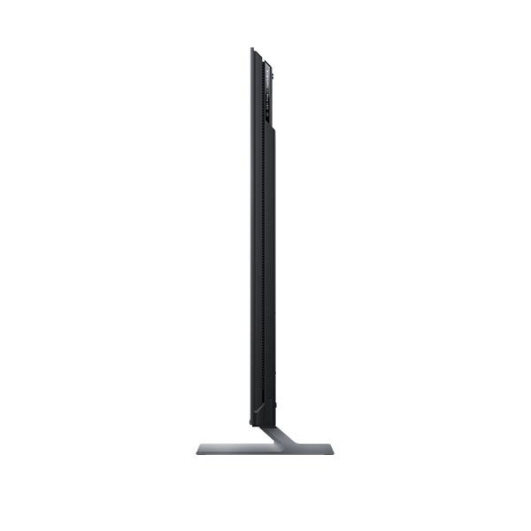 טלוויזיה חכמה 65 אינץ' שיאומי Xiaomi TV S Pro 65 Mini LED 288Hz(2026) | יבואן רשמי – תמונה 3