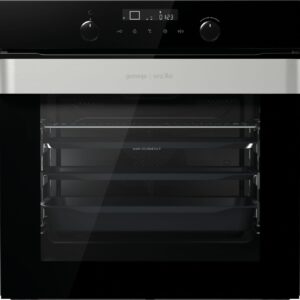 תנור בנוי gorenje דגם BOP747ORAB