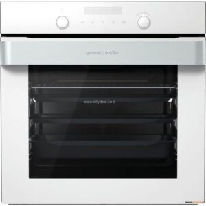 תנור בנוי gorenje דגם BOP747ORA