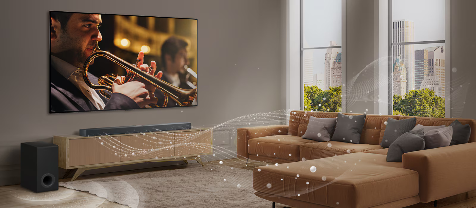9-1-5-LG-S95-TR-Dolby-Atmos-5
