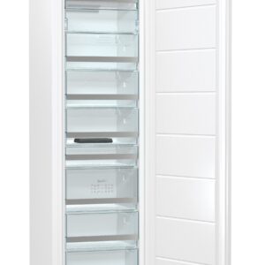 מקפיא אינטגרלי Gorenje FNI5182A1