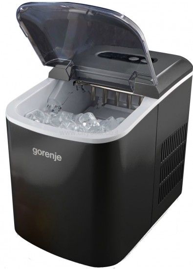 מכונת קרח Gorenje דגם IMC1200B