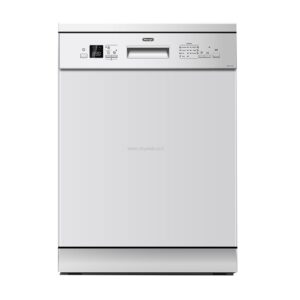 מדיח כלים Delonghi דגם WMD62 יבואן רשמי