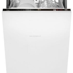 מדיח כלים אינטגרלי GRAM דגם OMI 60-37 T