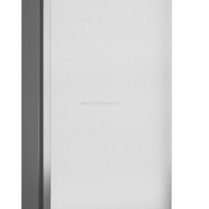 מקרר ‏ללא מקפיא GRAM דגם SK 6456-90FX