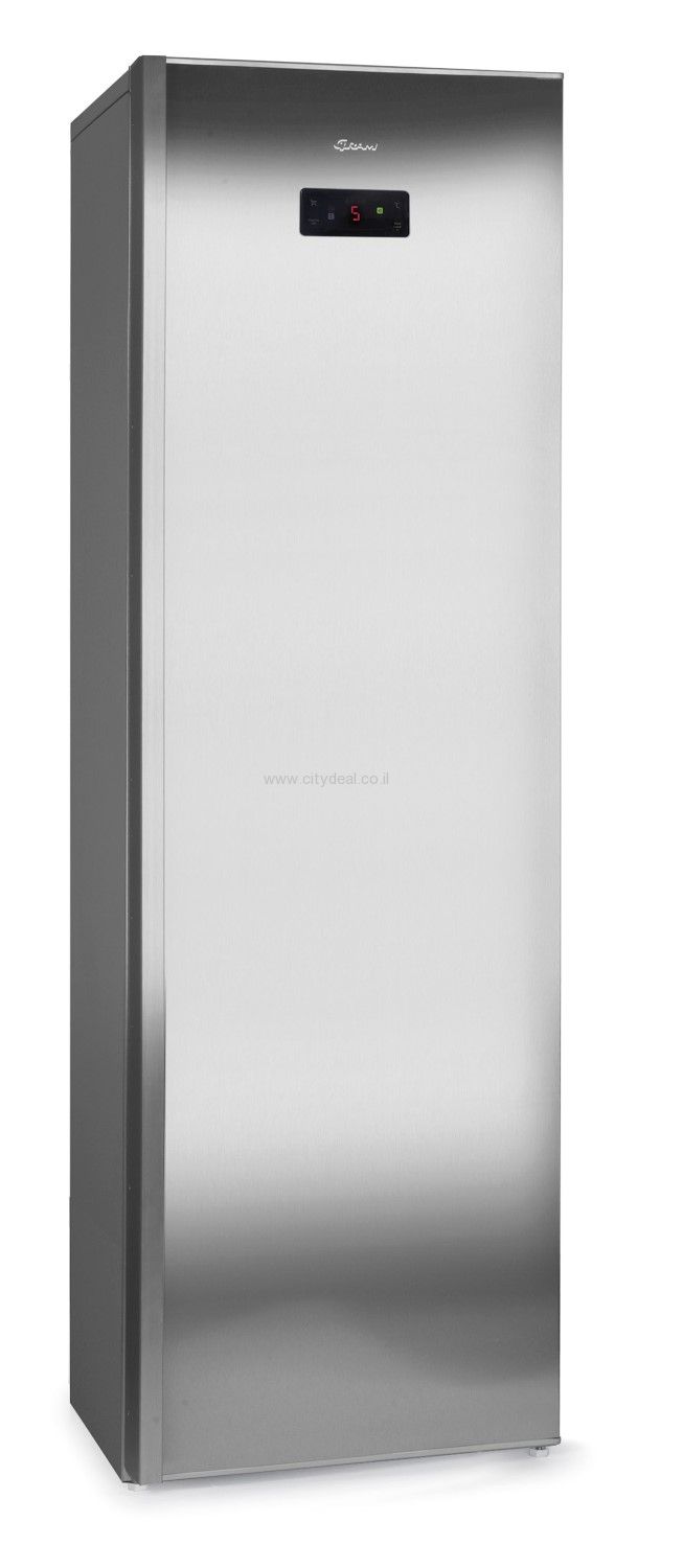מקרר ללא מקפיא GRAM דגם SK 6456-90FX