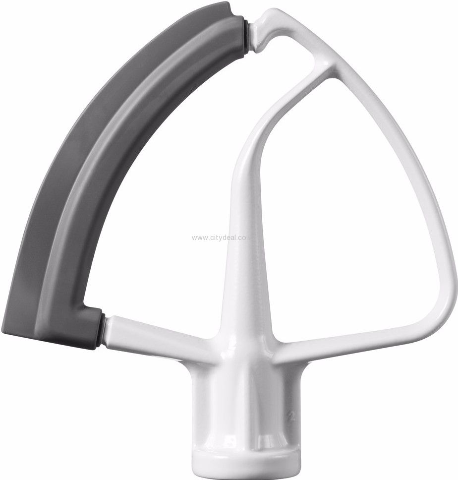 KITCHENAID 5KSM175EDR - מיקסר קיטשן אייד בצבע ורוד בייבי | יבואן רשמי – תמונה 6