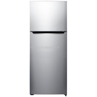 מקרר מקפיא עליון Hisense דגם RD43WR4SHA יבואן רשמי – תמונה 2
