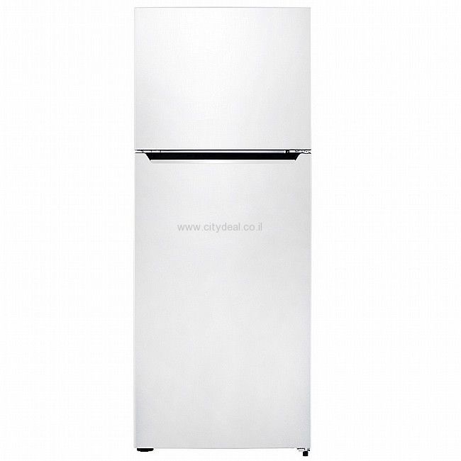 מקרר מקפיא עליון Hisense דגם RD43WR4SHA יבואן רשמי – תמונה 3