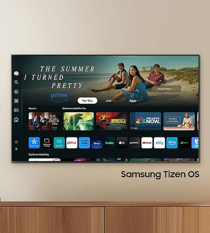 98-SAMSUNG-UE98-DU9000-Crystal-UHD-4-K-4