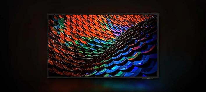 98-SAMSUNG-UE98-DU9000-Crystal-UHD-4-K-5