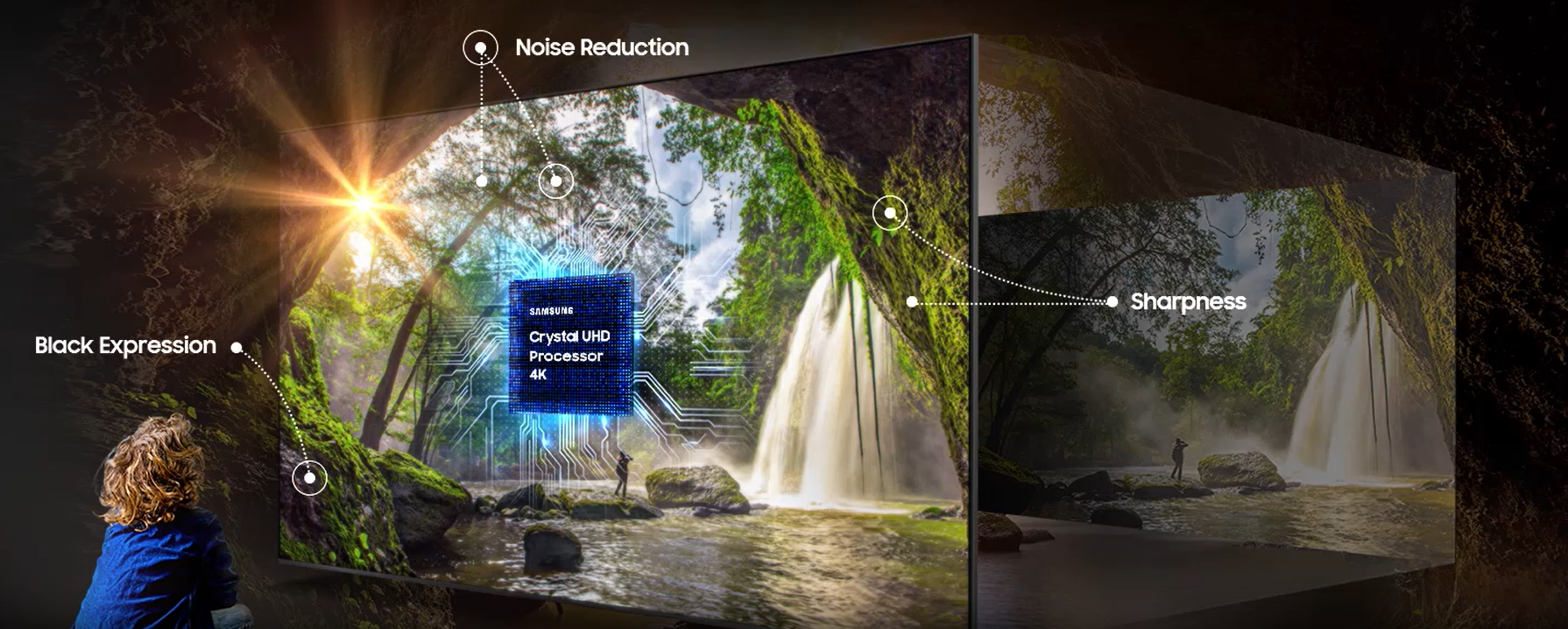 98-SAMSUNG-UE98-DU9000-Crystal-UHD-4-K-6
