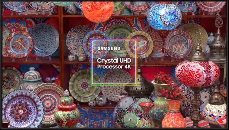 98-SAMSUNG-UE98-DU9000-Crystal-UHD-4-K-9