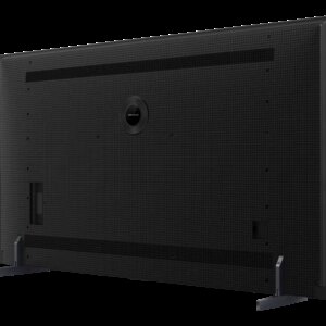 טלוויזיה 98 אינץ' TCL 98C805 – QD Mini LED 4K עם 144Hz לקולנוע ביתי וגיימינג