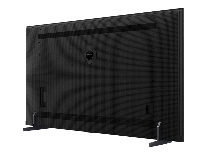 טלוויזיה 98 אינץ' TCL 98C805 – QD Mini LED 4K עם 144Hz לקולנוע ביתי וגיימינג
