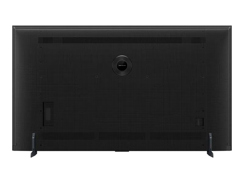 טלוויזיה 98 אינץ' TCL 98C805 – QD Mini LED 4K עם 144Hz לקולנוע ביתי וגיימינג – תמונה 2