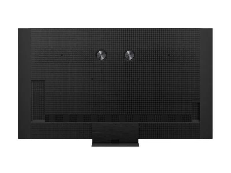 טלוויזיה חכמה TCL 98C8L מסך 98 אינץ' 4K SQD-Mini LED בקצב רענון 144Hz עם Google TV - יבואן רשמי – תמונה 4