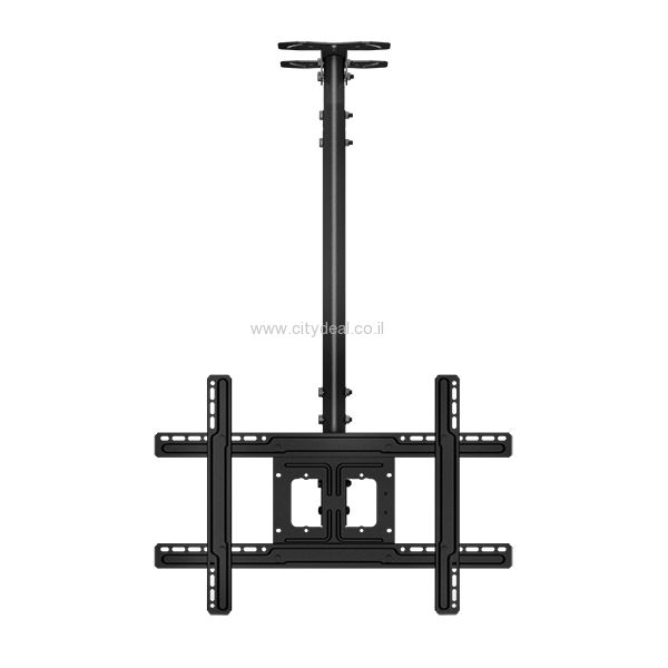 מתקן תליה לטלוויזיה NBT56015 Audio Line – תמונה 2