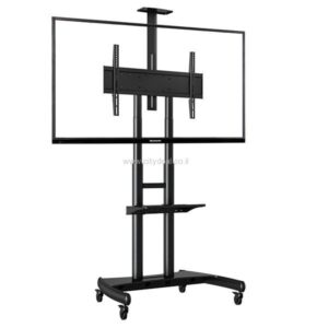 מתקן תלייה לטלוויזיה מבית AUDIO LINE אודיו ליין AVA1800701P