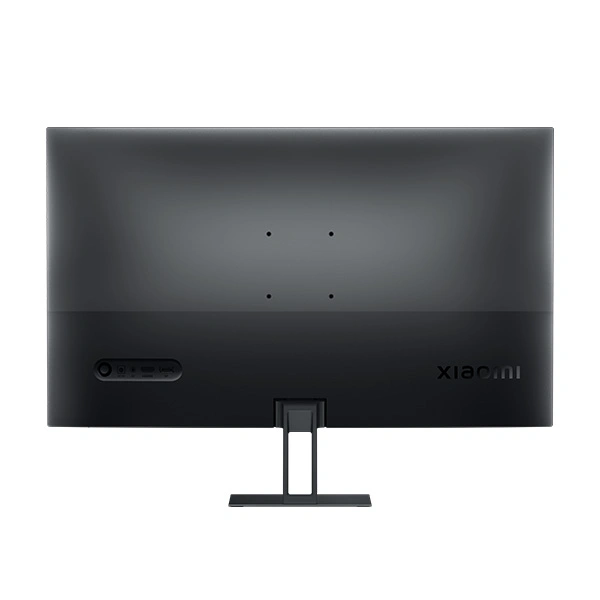 מסך מחשב 27 אינץ' XIAOMI A27Qi 2K IPS 100Hz | יבואן רשמי – תמונה 5