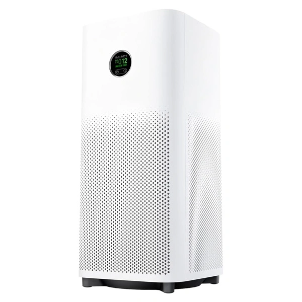 מטהר אוויר חכם שיאומי דור 6 - Xiaomi Mijia Smart Air Purifier 6 | יבואן רשמי-משלוח מהיר – תמונה 9