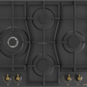 כיריים גז Gorenje דגם GW6D42CLB