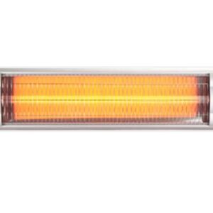 BELLERS BE-C51-30- מקרן חום 3000W עם שלט + חצובה מתכווננת - חימום עוצמתי ומהיר | יבואן רשמי