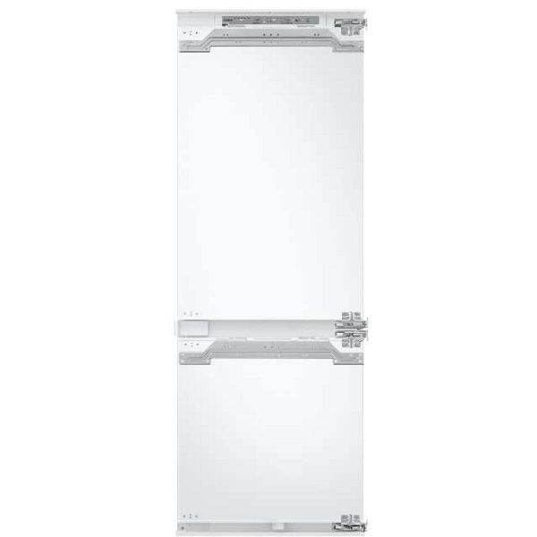 Samsung BRB80F26CEFO - מקרר אינטגרלי מקפיא תחתון 267 ליטר שבת מהדרין | יבואן רשמי-משלוח מהיר – תמונה 3