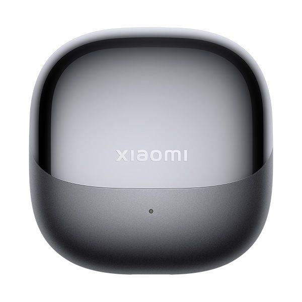 Xiaomi Buds 5 שיאומי - אוזניות ANC חכמות עם סאונד פרימיום | יבואן רשמי – תמונה 3