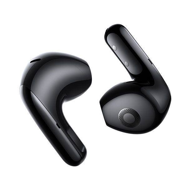 Xiaomi Buds 5 שיאומי - אוזניות ANC חכמות עם סאונד פרימיום | יבואן רשמי – תמונה 4
