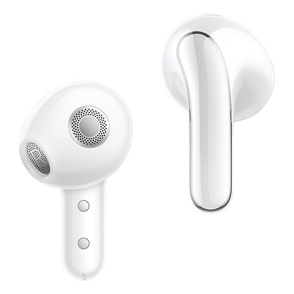 Xiaomi Buds 5 שיאומי - אוזניות ANC חכמות עם סאונד פרימיום | יבואן רשמי – תמונה 3