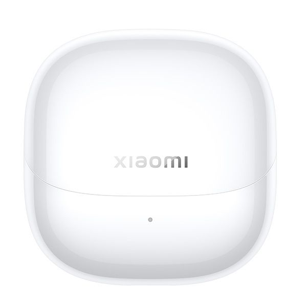 Xiaomi Buds 5 שיאומי - אוזניות ANC חכמות עם סאונד פרימיום | יבואן רשמי – תמונה 5
