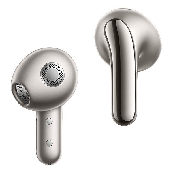 Xiaomi Buds 5 שיאומי - אוזניות ANC חכמות עם סאונד פרימיום | יבואן רשמי – תמונה 4