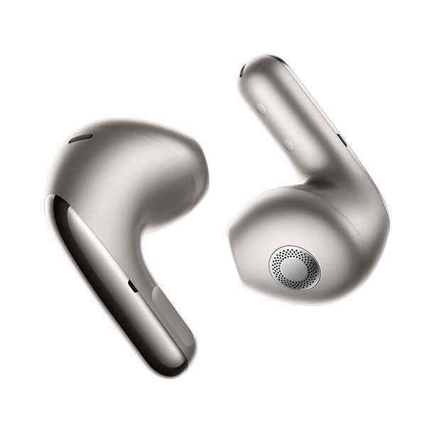 Xiaomi Buds 5 שיאומי - אוזניות ANC חכמות עם סאונד פרימיום | יבואן רשמי – תמונה 5