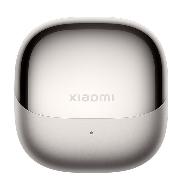 Xiaomi Buds 5 שיאומי - אוזניות ANC חכמות עם סאונד פרימיום | יבואן רשמי – תמונה 8