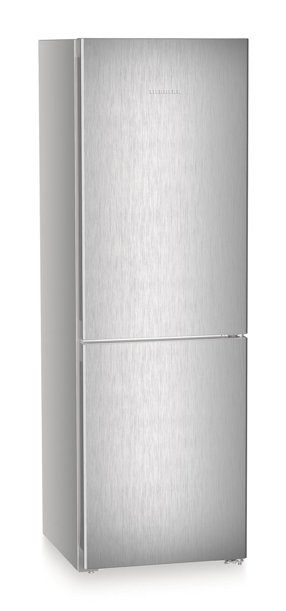 Liebherr CBNsdc 522i - מקרר מקפיא תחתון 320 ליטר ליבהר BioFresh ו- NoFrost ,DuoCooling | יבואן רשמי – תמונה 9