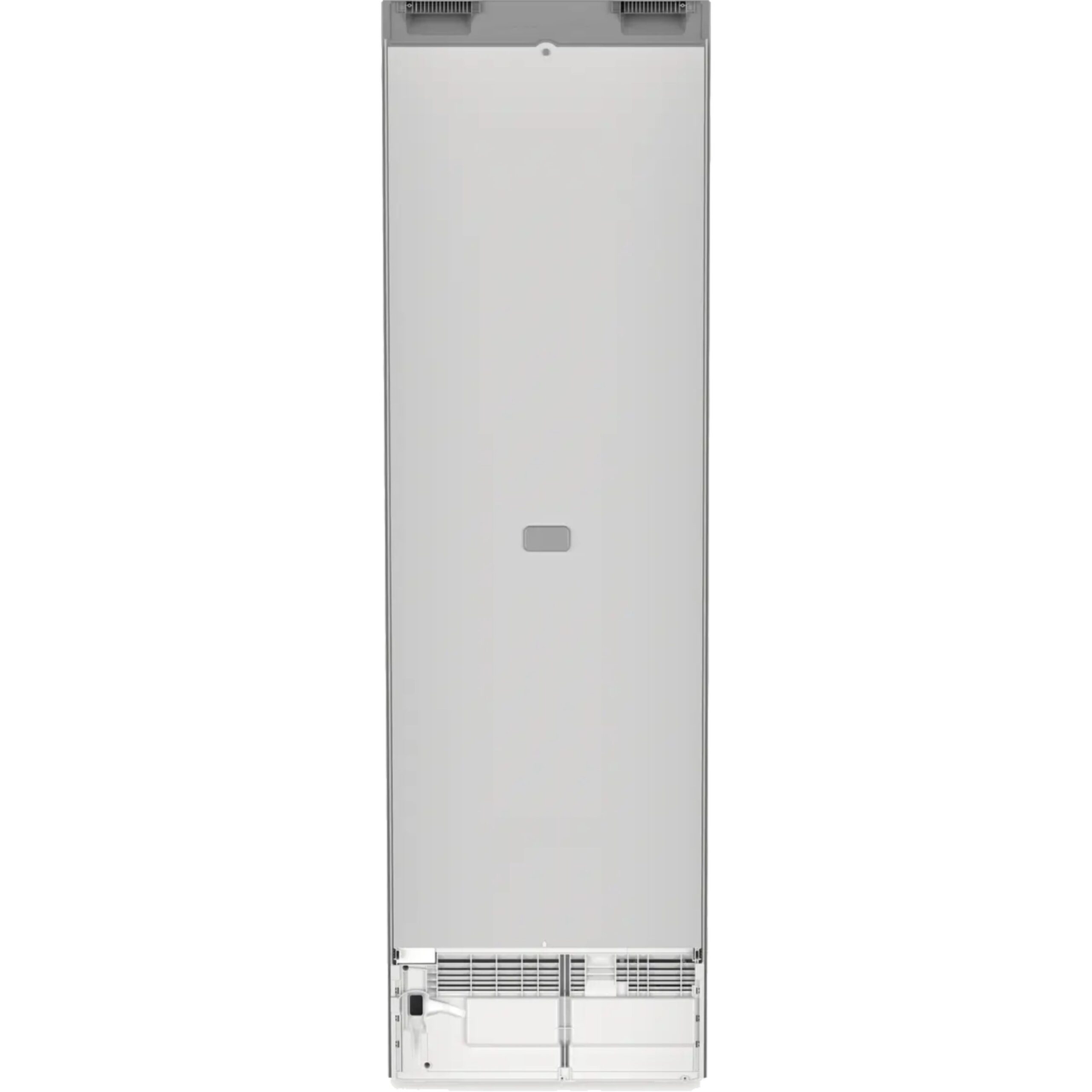 Liebherr CBNsfc 572i- מקרר מקפיא תחתון ליבהר 360 ליטר NoFrost ו-BioFresh | יבואן רשמי – תמונה 2