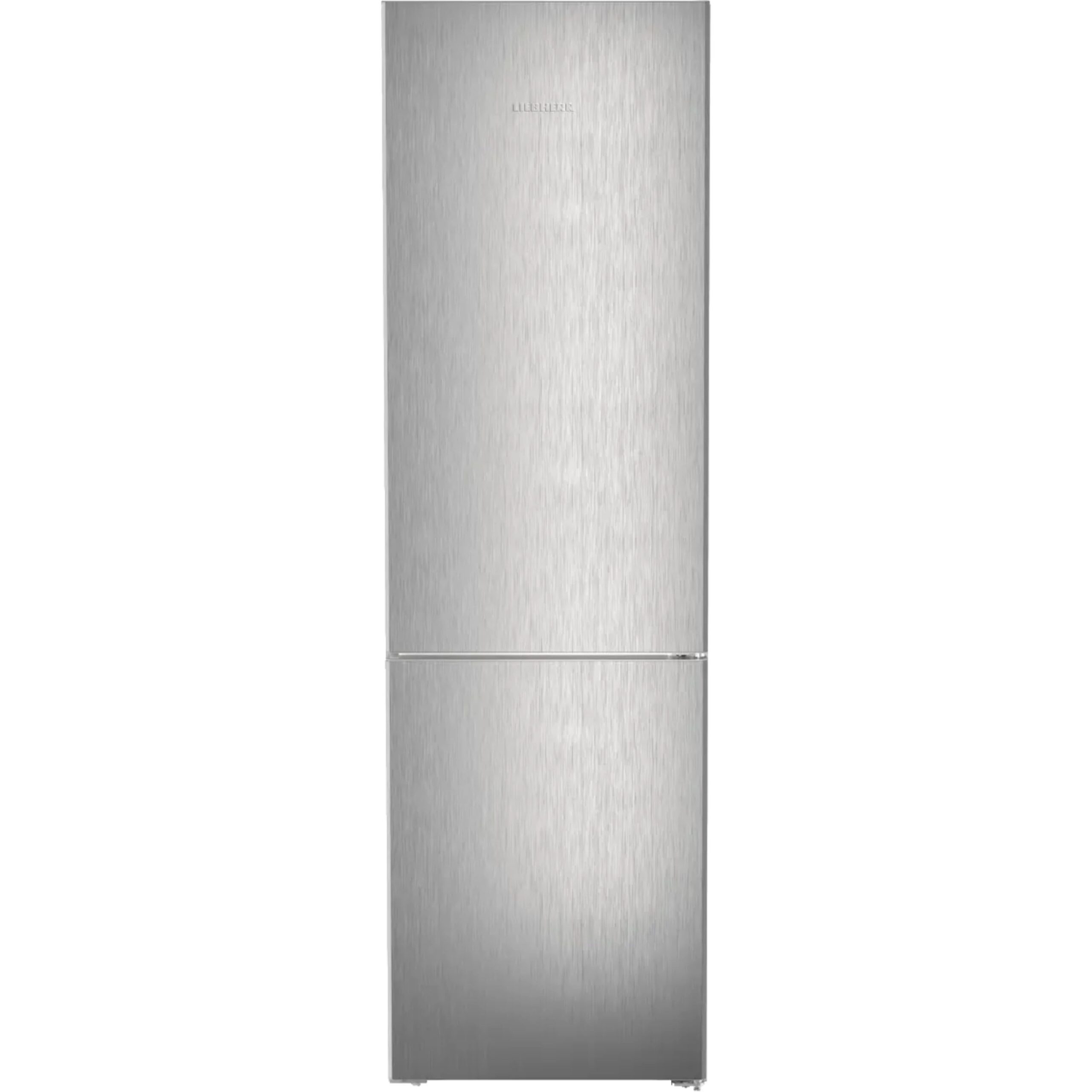 Liebherr CBNsfc 572i- מקרר מקפיא תחתון ליבהר 360 ליטר NoFrost ו-BioFresh | יבואן רשמי – תמונה 6