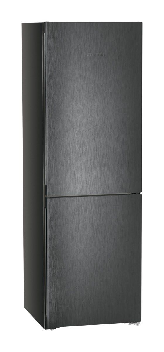 Liebherr CNBDC 5223 - מקרר מקפיא תחתון NoFrost עם DuoCooling ו-EasyFresh | יבואן רשמי – תמונה 2