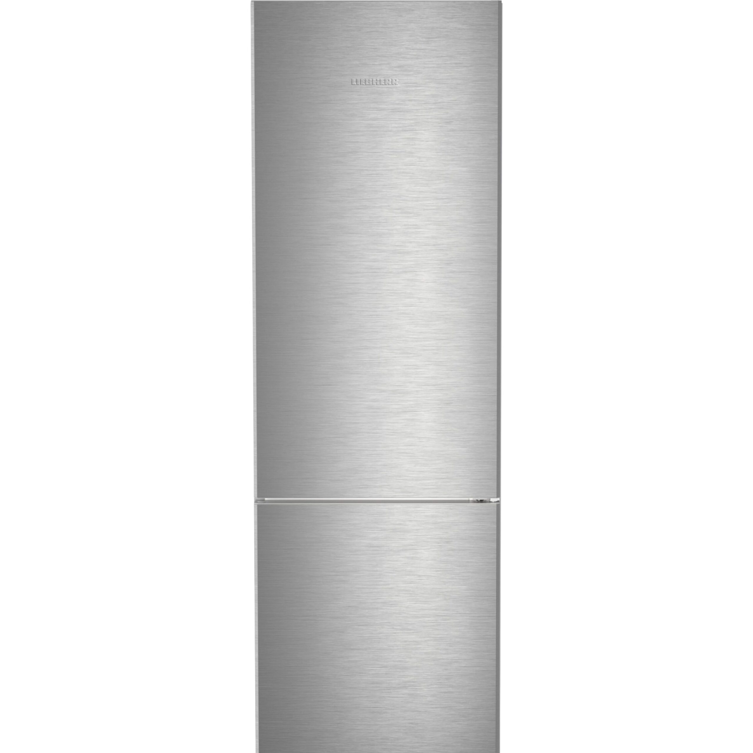 Liebherr CNsdd 5723 מקרר מקפיא תחתון- 371 ליטר, NoFrost, והתקן שבת מובנה | יבואן רשמי – תמונה 4
