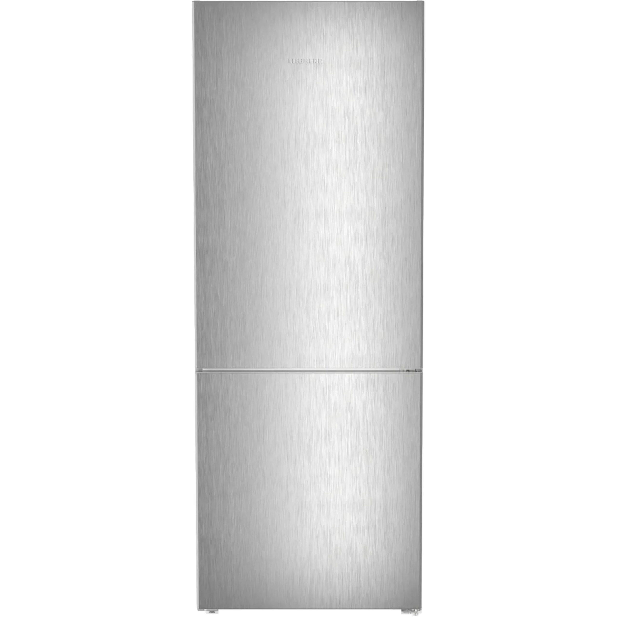 מקרר מקפיא תחתון Liebherr CNsfd7723 בנפח 485 ליטר NoFrost והתקן שבת | יבואן רשמי – תמונה 6