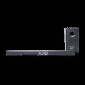 JBL Cinema SB580 - מקרן קול אלחוטי 440W עם סאב וופר 6.5 אינץ' | יבואן רשמי-משלוח מהיר