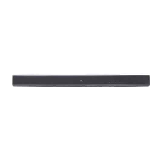 JBL Cinema SB580 - מקרן קול אלחוטי 440W עם סאב וופר 6.5 אינץ' | יבואן רשמי-משלוח מהיר – תמונה 2