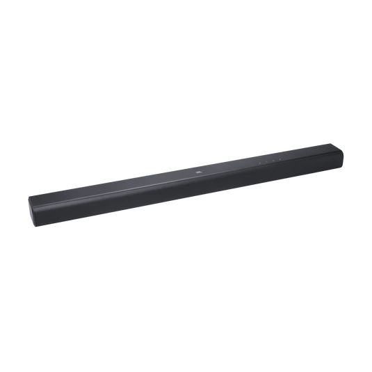 JBL Cinema SB580 - מקרן קול אלחוטי 440W עם סאב וופר 6.5 אינץ' | יבואן רשמי-משלוח מהיר – תמונה 3