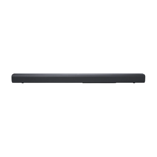 JBL Cinema SB580 - מקרן קול אלחוטי 440W עם סאב וופר 6.5 אינץ' | יבואן רשמי-משלוח מהיר – תמונה 4