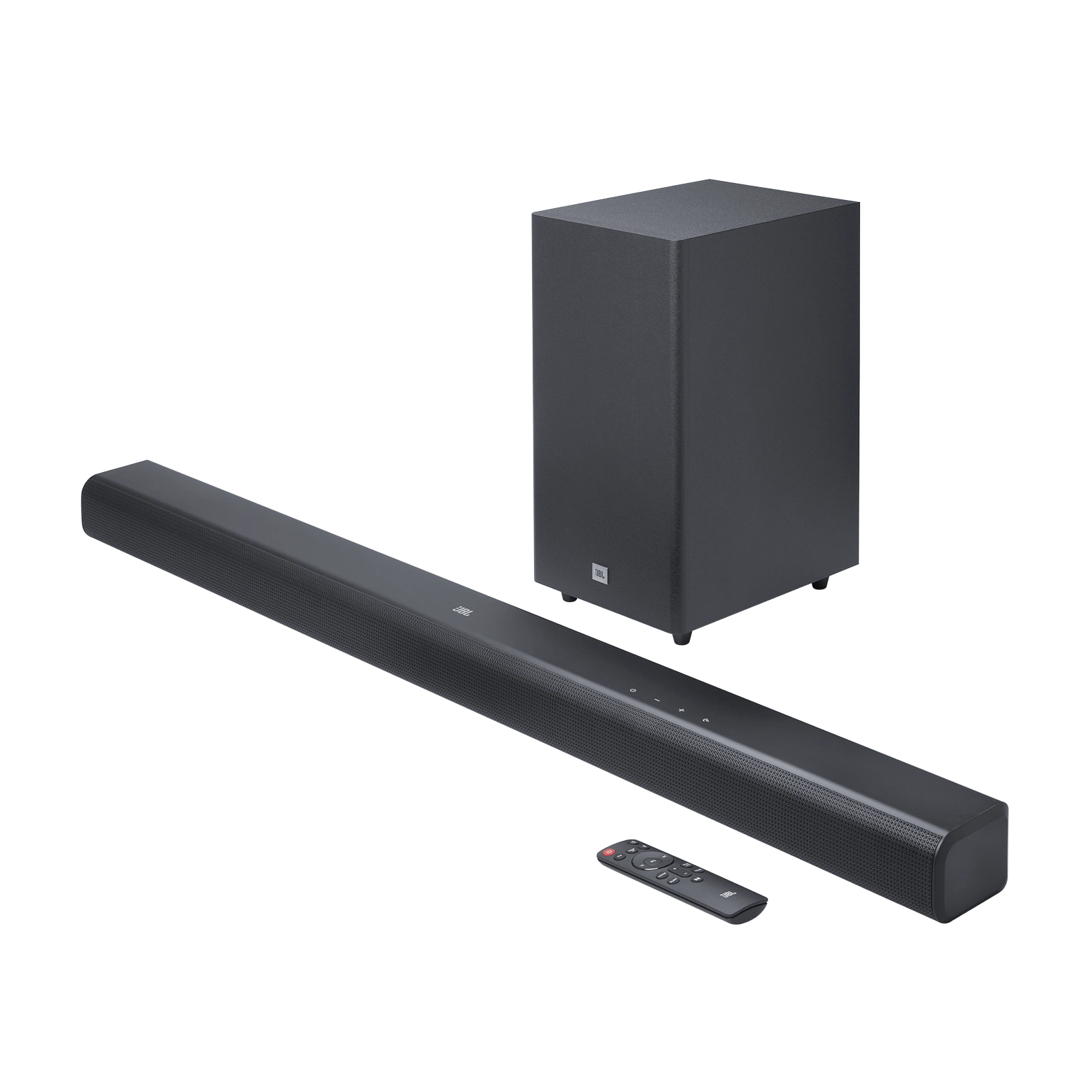 JBL Cinema SB580 - מקרן קול אלחוטי 440W עם סאב וופר 6.5 אינץ' | יבואן רשמי-משלוח מהיר – תמונה 6