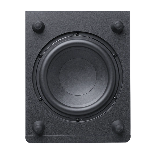 JBL Cinema SB580 - מקרן קול אלחוטי 440W עם סאב וופר 6.5 אינץ' | יבואן רשמי-משלוח מהיר – תמונה 8